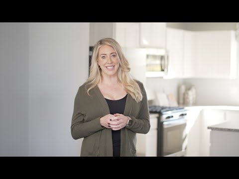 Ryan Homes Eagle Chase