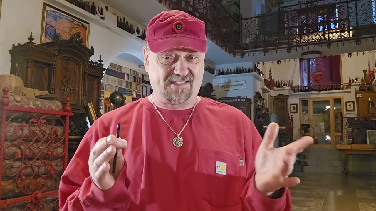 Это уже новости периода позднего офигения от политического оЗЕленения, колл