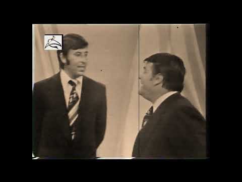 KLAPA  SRDELA  -   Kaleta