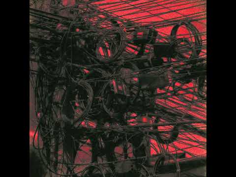 Joji - PIXELATED KISSES