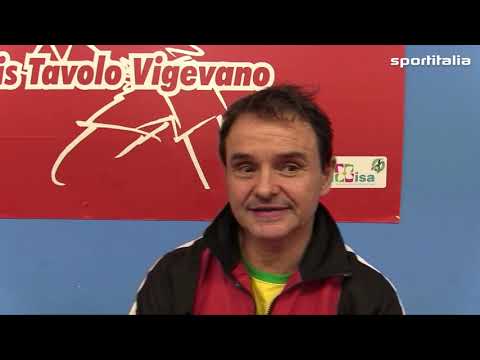 SERIE A1 18/19 – Quarta giornata | Sportitalia