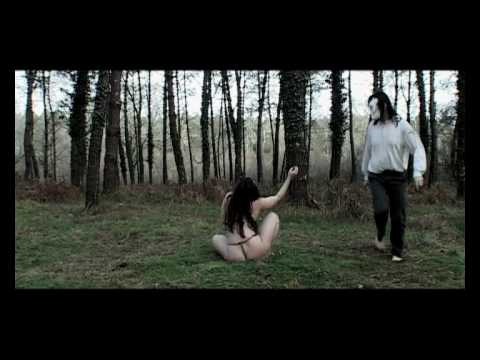 Artús - Hilha n'aimatz pas tant los òmis (Video clip - 2008)