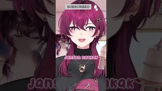 Download lagu EH EH EH?? GABISA KEMBALI GIMANA NAH?!!?! 💀 #tanajkt48v #vtuber #vtuberclips #shorts mp3