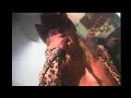Poison - Power To The People (Video Version) (2000)