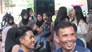 Download lagu ADE ASTRID - (Aa Ulah Depo Wae) GALA-GALA || GERENGSENG TEAM mp3