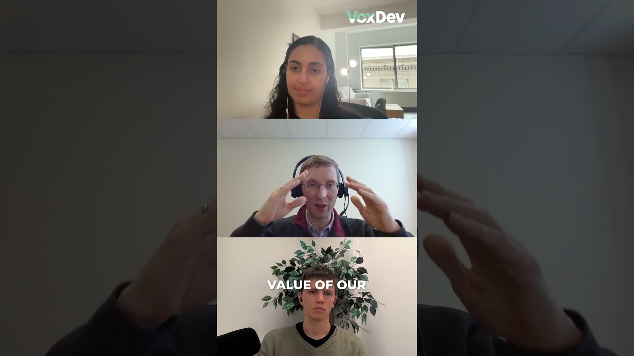 Will AI reduce the value of labour?