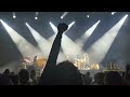 Medeski, Martin & Wood - Queen Bee at Brooklyn Comes Alive