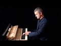 John Field: Nocturne no 4 in A major - Daniel ...