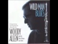 Woody Allen and His New Orleans Jazz Band ...