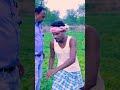Kusta Chasi Mr Dolu Comedy Status Video Short
