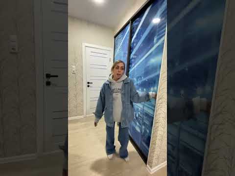  1-к квартира  возле Центра здоровья детей  — xl.webp