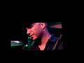 Springsteen "Ghost of Tom Joad" w/ Tom Morello  in Anaheim