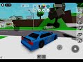 Juice WRLD Up Up And Away Official Roblox Music Video