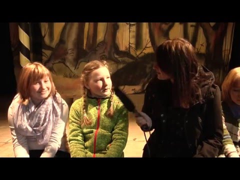 MEgional 2016 02 19 - Unsere Nachrichten für das Mittlere Erzgebirge