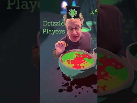 risk of rain 2 shorts (clarification)