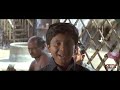 Refugee Prosenjit Rambha Jeet Gannguli Part 10 Bangla Movie Scenes