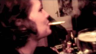 Die toten hosen - Du lebst nur einmal