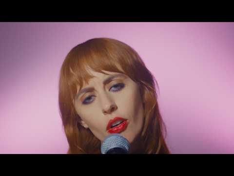 Video thumbnail for Peripheral Lover