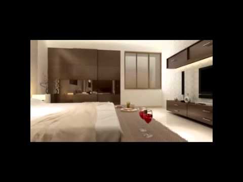 Walkthrough Walkthrough