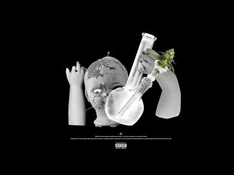 Logan - Bongo i Lalki (prod. Deegroy)