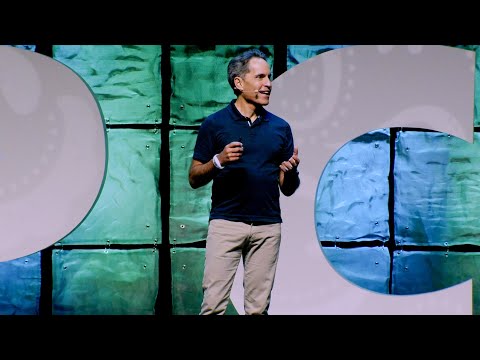 Jeff Teper - YouTube