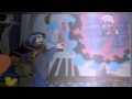 Aladdin Deutsch Folge 61 Der Pantoffelheld