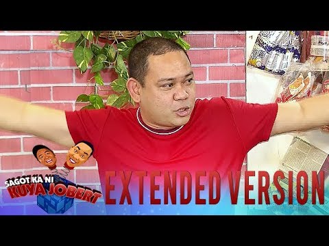 Pelikula na mawalan ng timbang Kung paano mawalan ng timbang at murang