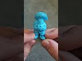 Can We Find A Shaggy For Scooby Scoobydoo Unboxing Collection