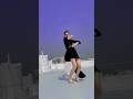 Gaadi Kaali Me ️ Gaadikaali Nehakakkar Trendingsong Trendingnow Rohanpreetsingh Dance