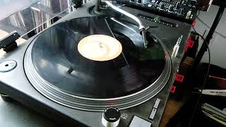 House Inferno - The Limit (Amok! Remix)