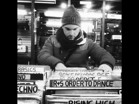 Subfactor #123 - Ma:l (France) 24.01.2016