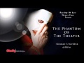 The Phantom Of The Opera Angel Of Music باللغه العربيه