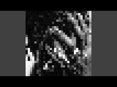 Виниловая пластинка ASAP Rocky - At.Long.Last.A$AP  2LP