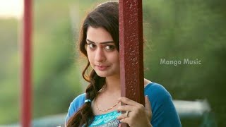 WhatsApp status video [ Malayalam ] - New | Love | Romantic | Songs | 2018 | Share chat | Movie #1