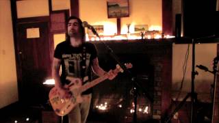 Ekko Park - Simpatico