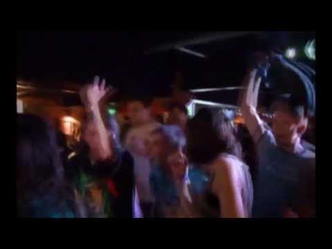 SALUT! SOUND SYSTEM - WEDDY WEDDY WEDNESDAY ( VIDEO ) WRZEŚIEŃ 2013