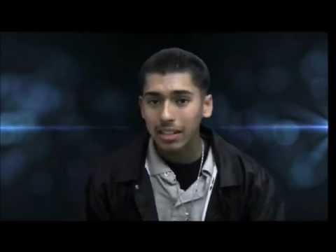 KRIMEZ - IM JUST BEING ME  (MUSIC VIDEO)