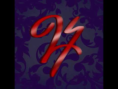 Empyrean Suite (conflicted) - Ryve