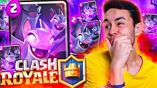 Thumbnail del capítulo