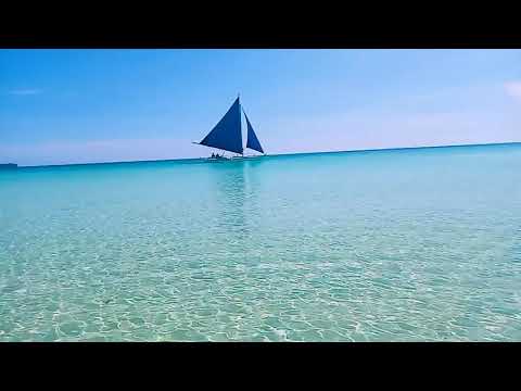 Eyes on the world🇵🇭 #trending#beautyofphilippines#adventureintheworldsociety