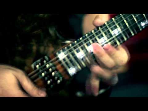 Corvus - Breathe Music Video