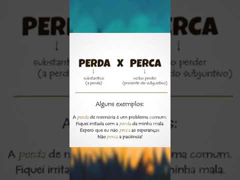 #línguaportuguesa #português #grammar #language #línguaportuguesa #guia #türkiye #idiomas #latin