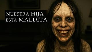 3 HISTORIAS de TERROR para NO DORMIR (60) | Relatos de horror Reales