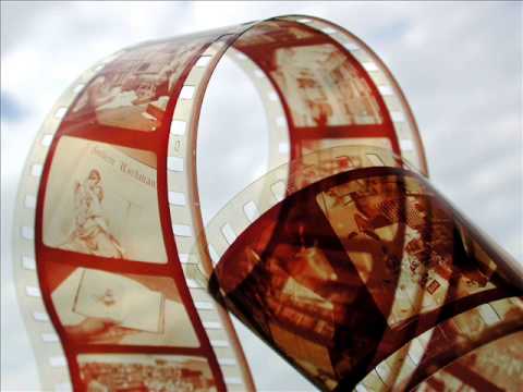 Flexrent & partkilla-Hayatımız Film