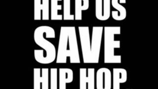 4 Da Soul ft. Dennys - Hip-Hop Philosophical