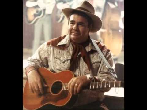 download lagu mp3 mp4 Hoyt Axton American Originals 1993, download mp3 Hoyt Axton American Originals 1993 free downloadn, video klip Hoyt Axton American Originals 1993