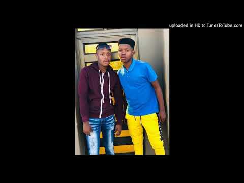 Beka Wenzan x HlallieY Beeh x KayG - Biqi