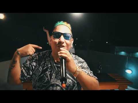 Mak Donal - La Sed Peligrosa (Video Oficial)