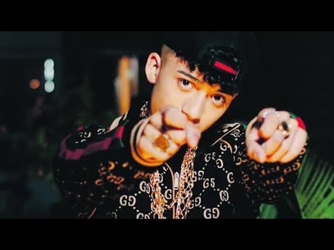 giuliano yankees x siempre 3 meses y un año🕊🕊