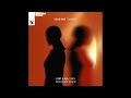Yulia Niko & Moullinex (feat. A Sul) - Sand (Moullinex Extended Remix)